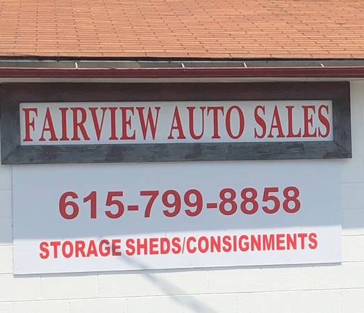 1998 Chevy Stepside - $11,500 (FAIRVIEW)63621633190657124