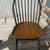 4 Chairs and Table, Green 1 thumbnail