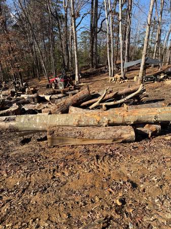 100% OAKS, NO FILLERS! 1