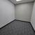 20% off on New Private Offices at Windcrest!! 11 thumbnail