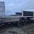 Flatbed 12 thumbnail