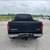 2006 GMC Sierra 1500 SLT Ext. Cab 4WD - Financing! 7 thumbnail