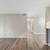 2/BD, Breakfast Nook, Easy Access to Shopping 7 thumbnail