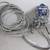 *FOR PARTS* Graco Airless Paint Sprayer Magnum XR5 1 thumbnail