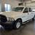 ** 2017 RAM 1500 TRADESMAN 4X4 4DR CREW CAB 6.3FT SB ** 1 thumbnail