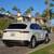 2019 Porsche Cayenne - Clean Title - No Accident - Clean CarFax 7 thumbnail