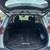 2015 TOYOTA RAV 4 LIMITED with 137xxx Only!!! Fully Loaded!Low Miles!! 21 thumbnail