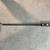 Putter-Haywood Golf Mallet Putter 2 thumbnail
