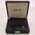 NEW Kenneth Cole Reaction Trifold Genuine Leather Wallet with Key Fob 1 thumbnail