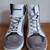 Stylmartin Colorado Motorcycle Shoes Size 42 2 thumbnail