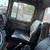 1988 Mack R-model Triaxle Dump / Automatic 9 thumbnail