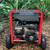 Generators 3 thumbnail