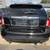 2013 FORD EDGE 5 thumbnail