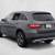 2019 Mercedes-Benz GLC C300 GLC300 C-Class GLC-Class GLC 300 SUV 7 thumbnail