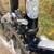 Men's Cannondale Adventure 400 Hybrid Comfort Bike 14 thumbnail