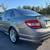 2008 MERCEDES BENZ C350 4matic with 157,000 miles 16 thumbnail