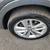 2016 Audi Q3 2.0t Quattro Premium Plus ... Car is Like New!! 16 thumbnail