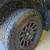 Beautiful 2018 Toyota 4Runner 4x4 SR5 Premium 18 thumbnail