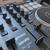 Gemini SLATE 4 4-Channel Serato Dj Controll Plug and Play 5 thumbnail