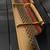 Steinway O Total Rebuild & Refinish Like NEW-Warranty (SEE VIDEO TOUR) 6 thumbnail
