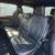 2018 Chrysler Pacifica Limited 18 thumbnail
