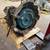 💲★ 2005-2006 JEEP LIBERTY - AUTOMATIC TRANSMISSION - #MS2715 ★💲 1 thumbnail