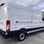 2021 Ford Transit 250 3dr LWB Medium Roof Cargo Van  cargo vans and tru 4 thumbnail