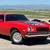 1974 CHEVROLET CAMARO Chevy Z28 2 thumbnail