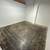 Studio Available at Claremont Art Studios in San Mateo 5 thumbnail