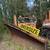 FWD PLOW TRUCK !!! 1 thumbnail
