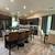 CUSTOM-BUILT NEW HOME Not Orig Intended as Rental STANFORD GOOGLE BOX 5 thumbnail