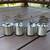 Shadow Casting Candles Candle Oil Lamp Oil Lamps 2 thumbnail