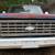 Classic 1976 Chevrolet C-10 Delux P/U 4 thumbnail