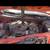 ♻️2006 TOYOTA  TACOMA SR5 4.0L 4WD PARTING OUT 5 thumbnail