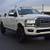 2021 RAM 3500 Limited Longhorn  MEGA CAB DIESEL 6.7 L AISIN TRANS LI  7 thumbnail