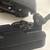 EOTech 553.A65blk (NV compatible) holographic sight red dot 19 thumbnail