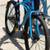 Huffy Cranbrook Blue Cruiser Bike 26" Wheels, Comfort Saddle & Manual 4 thumbnail