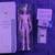 Ball Joint Doll (1/4 scale) for sale 2 thumbnail