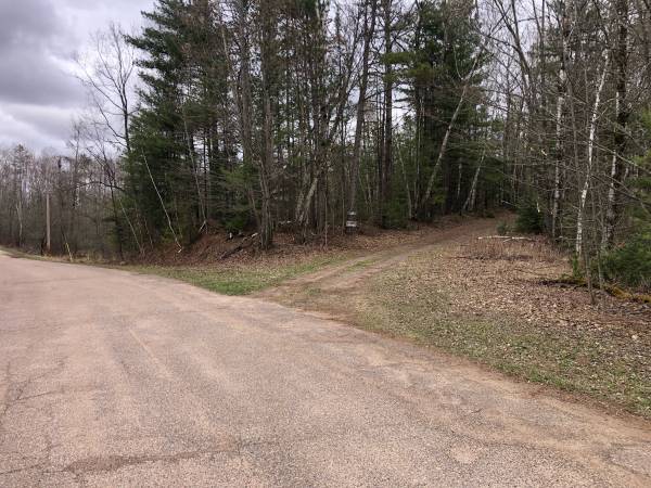 $153,000 / 38ft2 - 38 Acres of Beautiful wooded Land (Kempster)64152174712323120