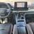 2021 Toyota Sienna AWD All Wheel Drive Certified Mini Van Platinum Pas 7 thumbnail