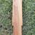 Bat House Cedar 4 thumbnail