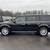 2018 Ford Flex SEL All-Wheel-Drive! 2 thumbnail