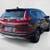 Used 2017 Honda CR-V for sale in Cerritos - Los Angeles - NO HAGGLE/SO EASY 6 thumbnail