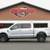 2021 Ford F-150 / XLT 4WD SuperCrew Sport Package 5.5' Box - FX4 Sport 4 thumbnail