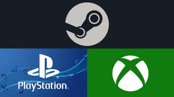 Buscando Chica Gamer (Socios para Transmisión) (Midtown East)63839339089027120