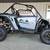 2025 POLARIS RZR XP1000 SPORT, SAVE $ 2,500.00 NOW, GREAT MACHINE!!! 1 thumbnail