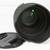 *NICE* - SIGMA EX 50mm f/1.4 DG HSM LENS 7 thumbnail
