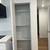 Modern Studio for Lease 4 thumbnail