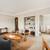 2 Bed at The Belcrest! 7 thumbnail