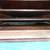 ANTIQUE VICTOR VV-VI TALKING MACHINE FOR RESTORATION 3 thumbnail
